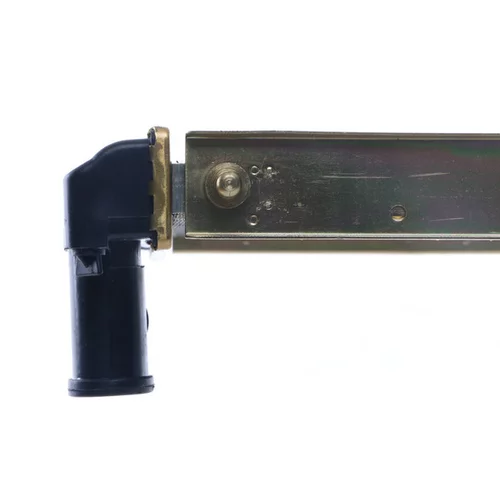Chladič motora CR 429 000S /MAHLE/ - obr. 10
