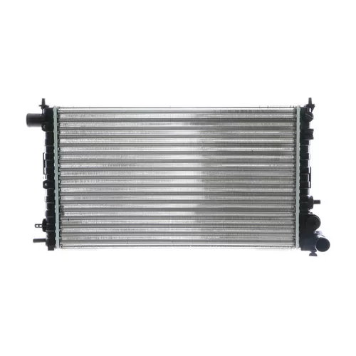 Chladič motora CR 430 000S /MAHLE/ - obr. 1