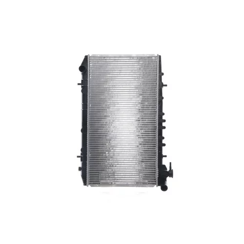 Chladič motora CR 436 000S /MAHLE/ - obr. 1