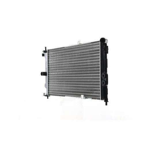 Chladič motora CR 438 000S /MAHLE/ - obr. 3