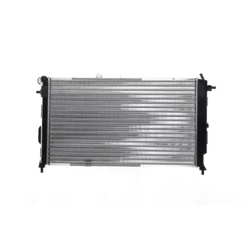 Chladič motora CR 438 000S /MAHLE/ - obr. 6