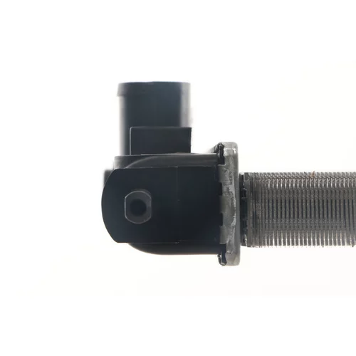 Chladič motora CR 441 000S /MAHLE/ - obr. 10