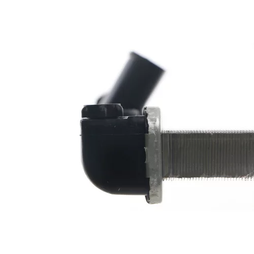 Chladič motora CR 444 000S /MAHLE/ - obr. 11