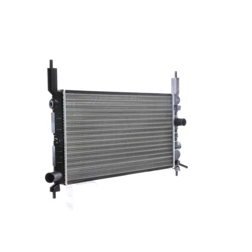 Chladič motora CR 446 000S /MAHLE/ - obr. 14