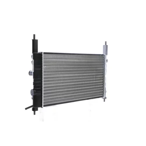 Chladič motora CR 446 000S /MAHLE/ - obr. 4