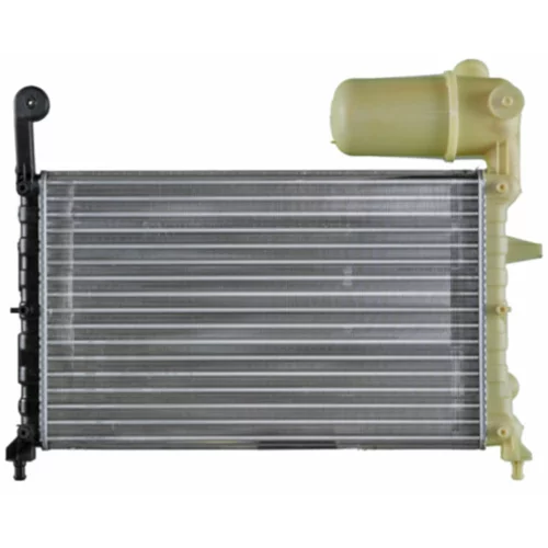 Chladič motora CR 448 000S /MAHLE/ - obr. 5