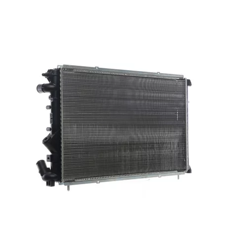 Chladič motora CR 452 000S /MAHLE/ - obr. 5