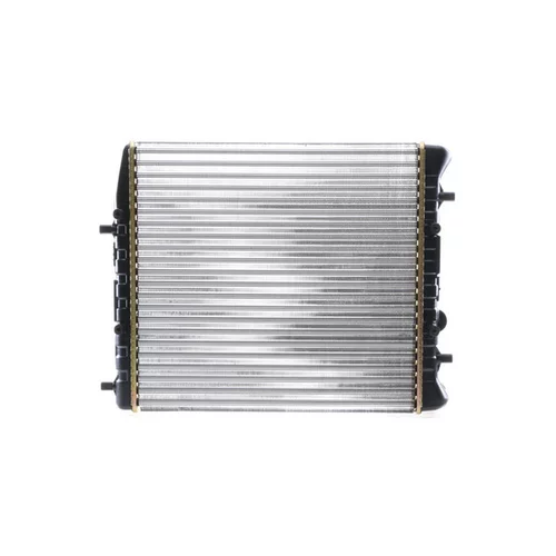 Chladič motora CR 454 000S /MAHLE/ - obr. 6