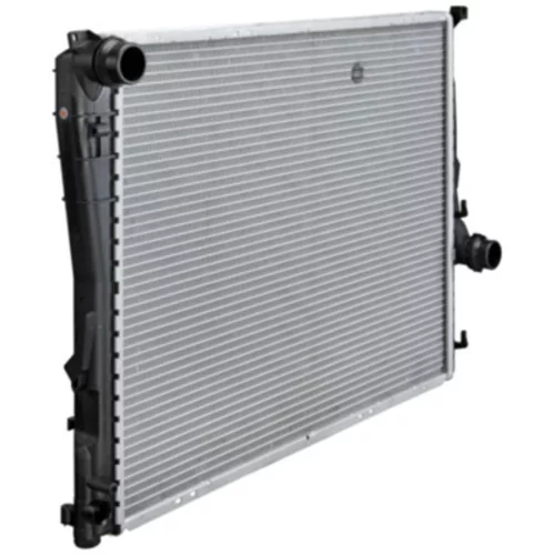 Chladič motora CR 458 000P /MAHLE/ - obr. 13