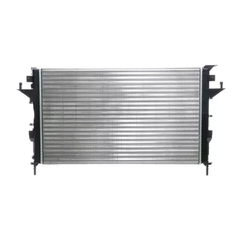 Chladič motora CR 461 000S /MAHLE/ - obr. 5