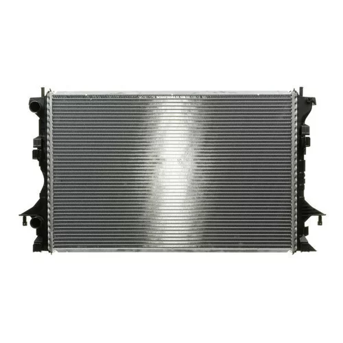 Chladič motora CR 462 000P /MAHLE/ - obr. 1