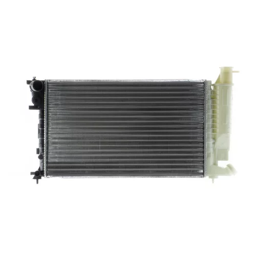 Chladič motora CR 481 000S /MAHLE/ - obr. 2