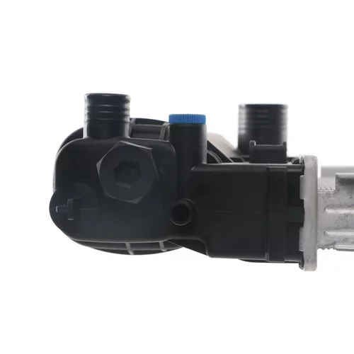 Chladič motora CR 482 000S /MAHLE/ - obr. 15