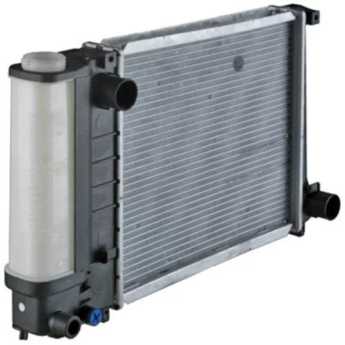 Chladič motora CR 483 000S /MAHLE/ - obr. 9