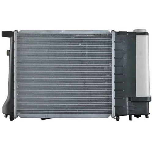 Chladič motora CR 483 000S /MAHLE/ - obr. 6