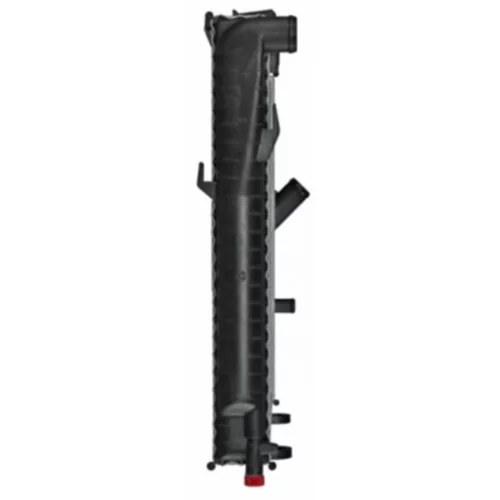 Chladič motora CR 485 000P /MAHLE/ - obr. 5