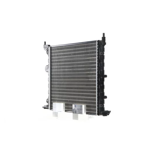 Chladič motora CR 488 000S /MAHLE/ - obr. 12