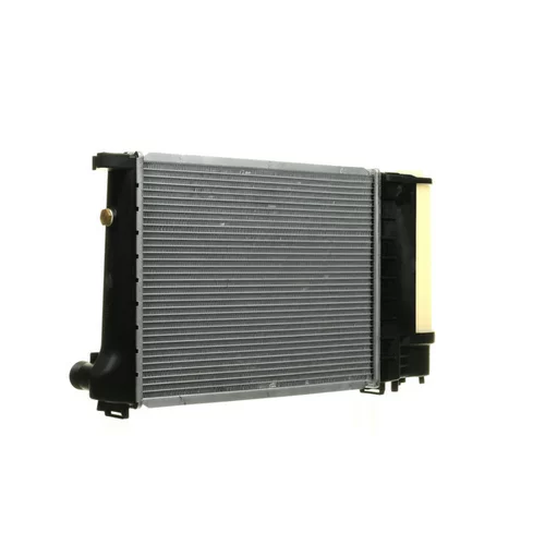 Chladič motora CR 495 000P /MAHLE/ - obr. 11