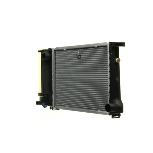 Chladič motora CR 495 000P /MAHLE/ - obr. 3