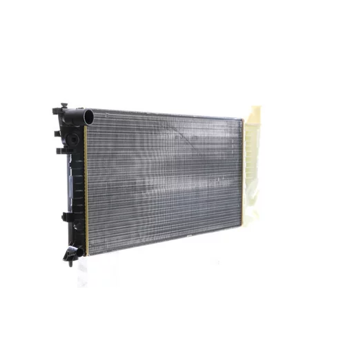 Chladič motora CR 497 000S /MAHLE/ - obr. 15