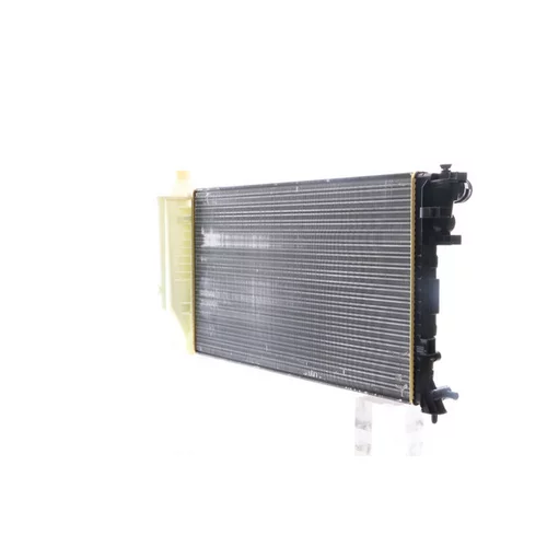 Chladič motora CR 497 000S /MAHLE/ - obr. 7