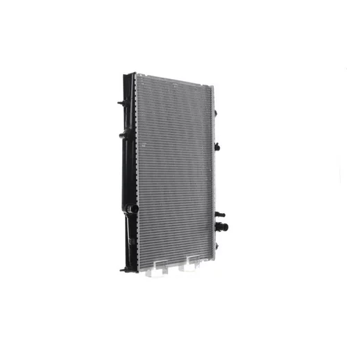 Chladič motora CR 503 000S /MAHLE/ - obr. 8