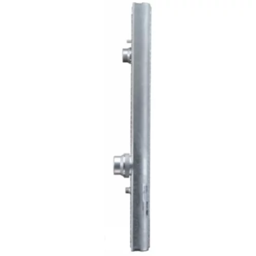 Chladič motora CR 511 000P /MAHLE/ - obr. 4