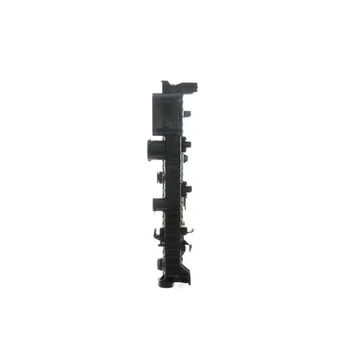 Chladič motora CR 512 000S /MAHLE/ - obr. 4