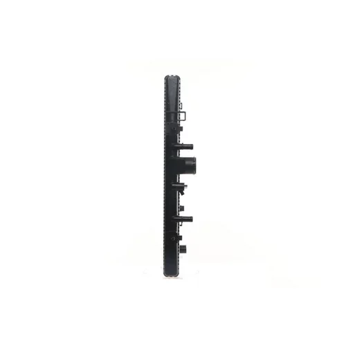 Chladič motora CR 514 000S /MAHLE/ - obr. 12