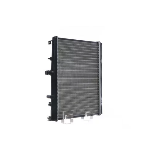 Chladič motora CR 514 000S /MAHLE/ - obr. 3