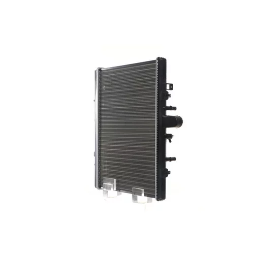 Chladič motora CR 514 000S /MAHLE/ - obr. 5