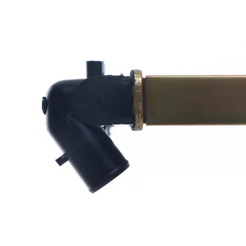 Chladič motora CR 519 000S /MAHLE/ - obr. 16