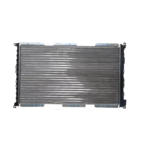 Chladič motora CR 526 000S /MAHLE/ - obr. 6