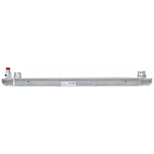 Chladič motora CR 530 000P /MAHLE/ - obr. 5