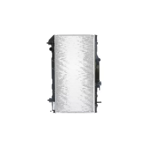 Chladič motora CR 533 000S /MAHLE/ - obr. 1