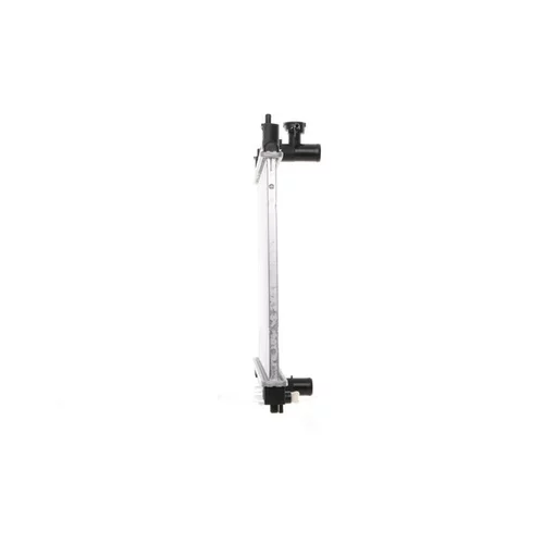 Chladič motora CR 539 000S /MAHLE/ - obr. 13