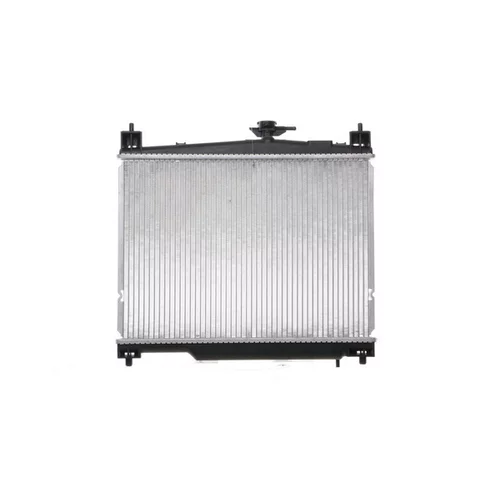 Chladič motora CR 539 000S /MAHLE/ - obr. 5