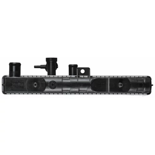 Chladič motora CR 540 000S /MAHLE/ - obr. 7