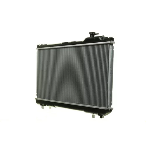 Chladič motora CR 542 000S /MAHLE/ - obr. 12