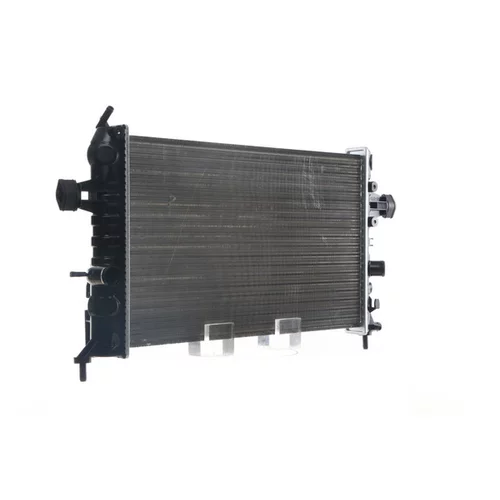 Chladič motora CR 574 000S /MAHLE/ - obr. 14