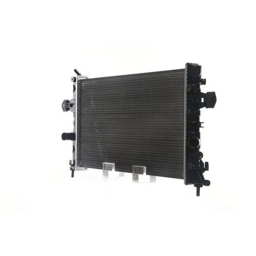 Chladič motora CR 574 000S /MAHLE/ - obr. 2