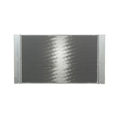 Chladič motora CR 578 000P /MAHLE/ - obr. 11
