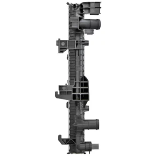 Chladič motora CR 584 000P /MAHLE/ - obr. 12