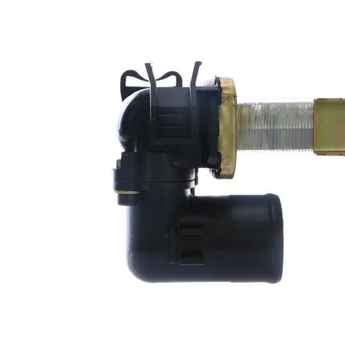 Chladič motora CR 586 000S /MAHLE/ - obr. 16