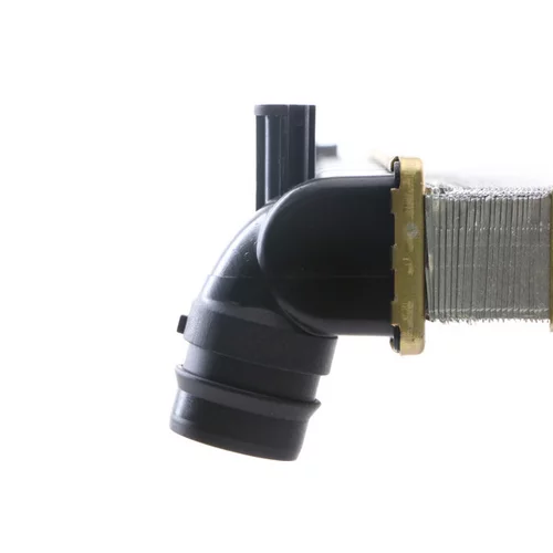 Chladič motora CR 589 000S /MAHLE/ - obr. 10