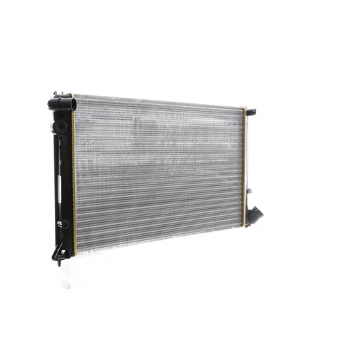 Chladič motora CR 593 000S /MAHLE/ - obr. 9