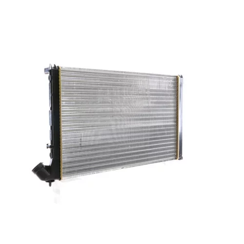 Chladič motora CR 593 000S /MAHLE/ - obr. 5