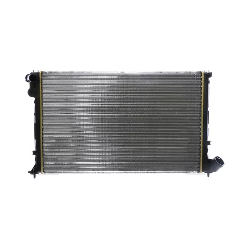 Chladič motora CR 594 000S /MAHLE/ - obr. 2