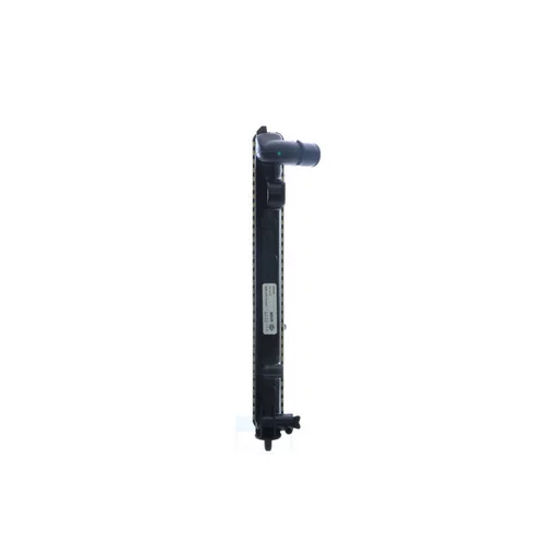 Chladič motora CR 594 000S /MAHLE/ - obr. 8