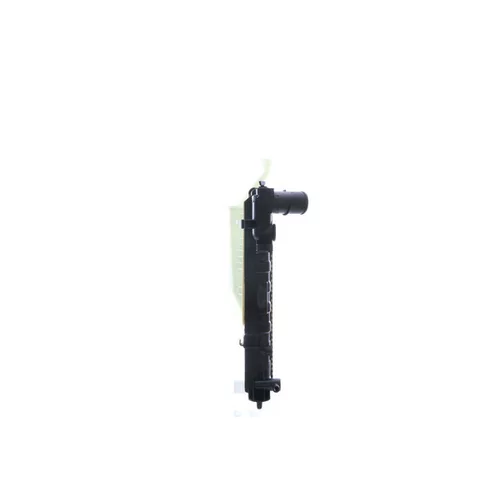 Chladič motora CR 596 000S /MAHLE/ - obr. 14